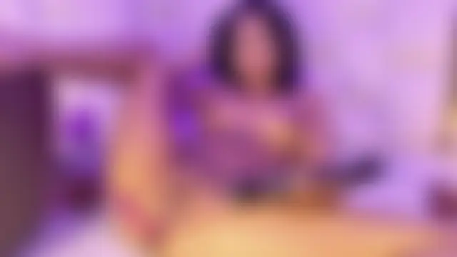 ห้องแชทสดของ paulina_cano