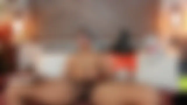 JacobDraven's Webcam Show