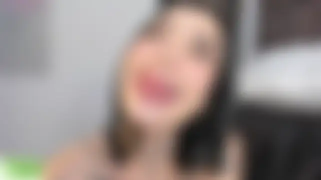 Sala de chat ao vivo de Scarlet__Jones_