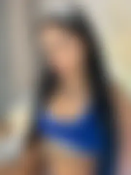Celeste_Amber's Live Chat Room