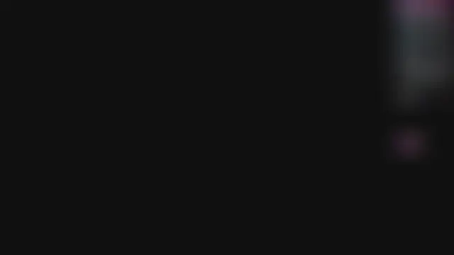 Živá chatovací místnost Mitsuri_Smith