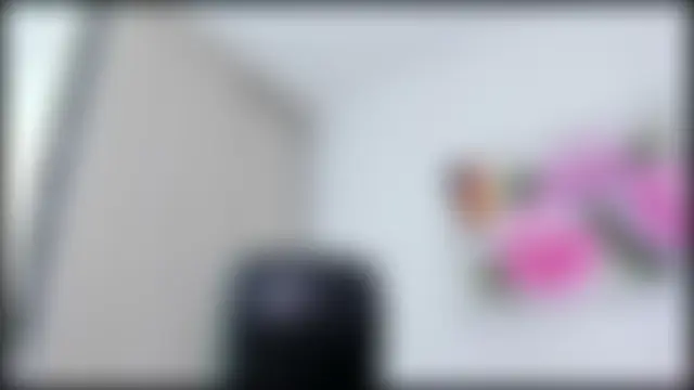 barbie_ds 网络视讯表演