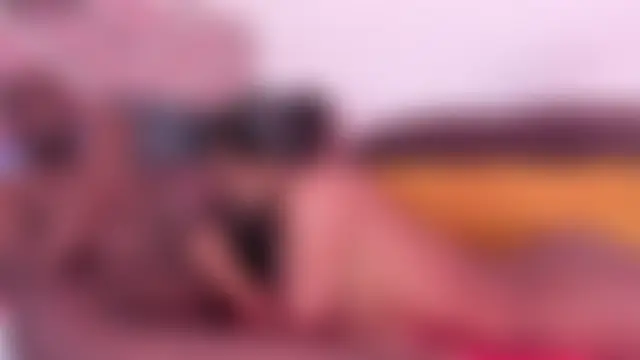 Show modela Cristal_Deep_ass na web-kameri