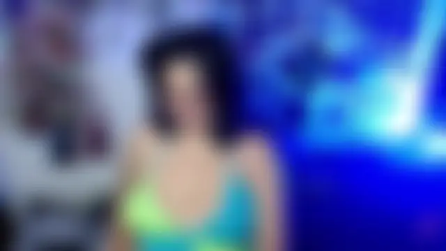 Roxyysex Chat Room in diretta