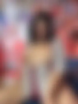 Bilik Sembang Langsung Roxana_rox