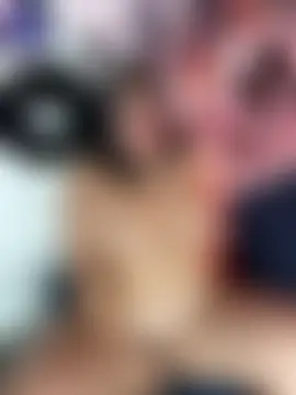 Roxana_rox Adlı Modelin Canlı XXX Sohbeti