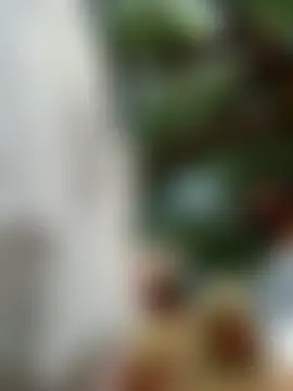 Mikaaa97 웹캠 쇼