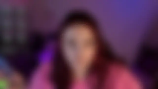 Phòng Chat Trực Tiếp Mia_R0ss