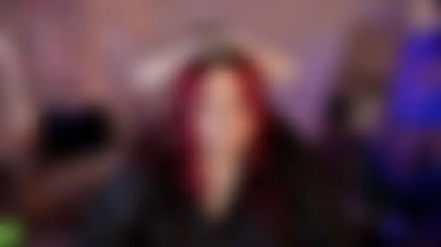 Mia_R0ss Live Chatraum