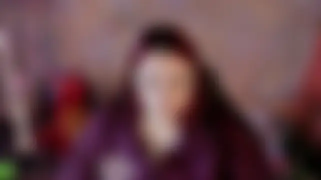 Mia_R0ss Ruang Obrolan Langsung
