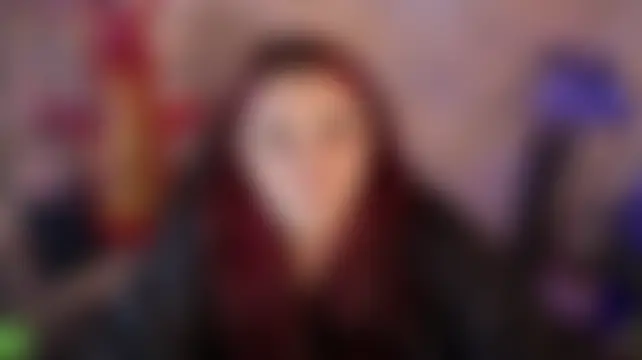 Mia_R0ss   现场聊天室