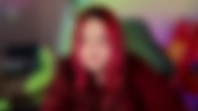 Chat soba uživo modela Mia_R0ss