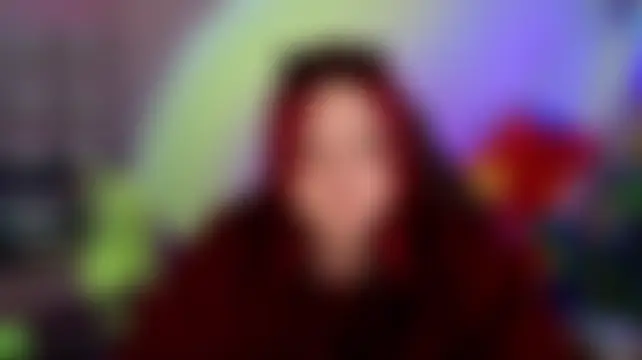 Sala de chat ao vivo de Mia_R0ss