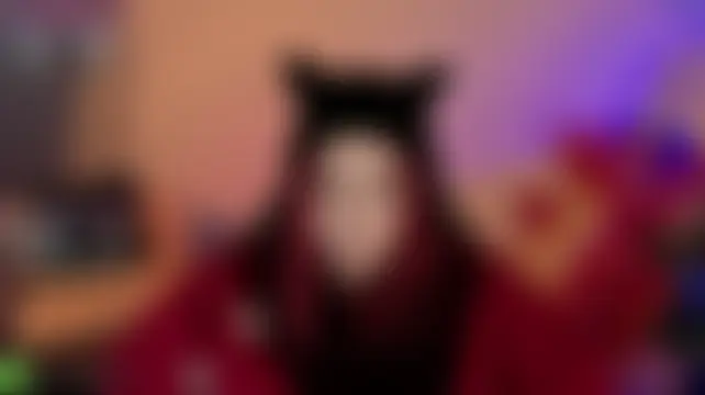 Živá chatovací místnost Mia_R0ss