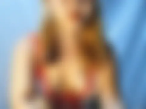 AsianKelly69 Adlı Modelin Canlı Sohbet Odası