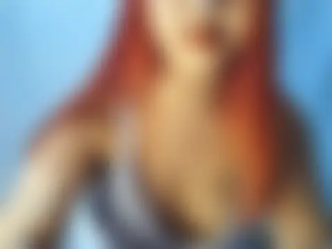 ห้องแชทสดของ AsianKelly69