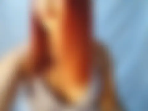 Pokój czatu na żywo – AsianKelly69