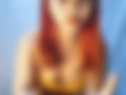 Pokój czatu na żywo – AsianKelly69