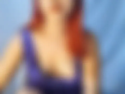 Онлайн чат AsianKelly69