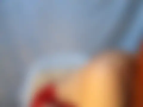 AsianKelly69 Cameră chat live