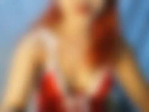 AsianKelly69's Live Chat Room