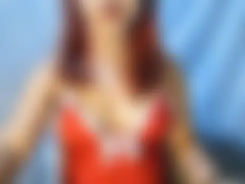 Phòng Chat Trực Tiếp AsianKelly69