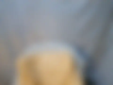 AsianKelly69 Live chatroom