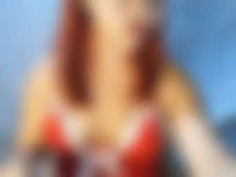 AsianKelly69 Adlı Modelin Canlı Sohbet Odası