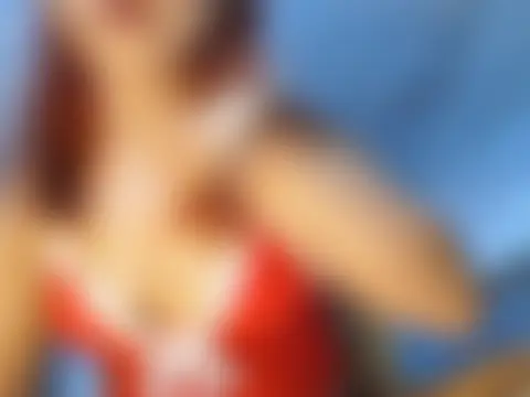 AsianKelly69's Live Chat Room