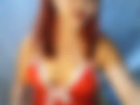 Bilik Sembang Langsung AsianKelly69