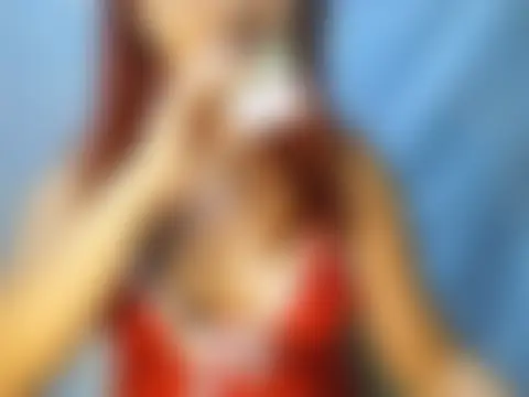 Chatroom en direct de AsianKelly69