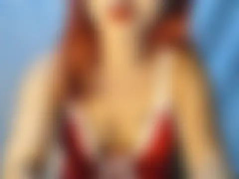 AsianKelly69 élő chatszobája