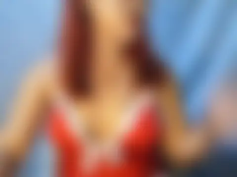 Chatroom en direct de AsianKelly69