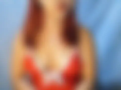 Živá chatovací místnost AsianKelly69