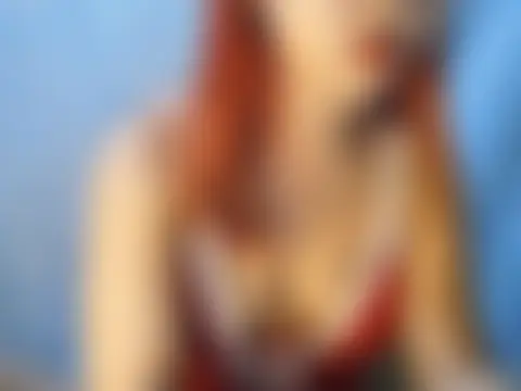 AsianKelly69 Live Chatraum