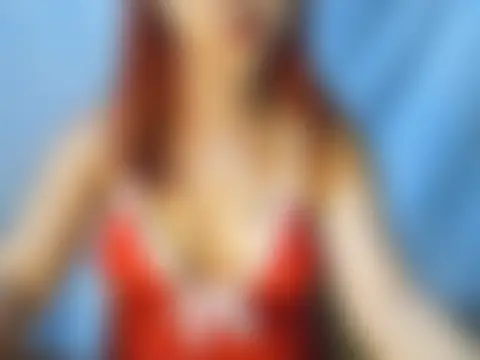 AsianKelly69 Adlı Modelin Canlı Sohbet Odası