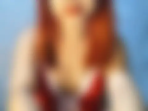 غرفة دردشة AsianKelly69 المباشرة