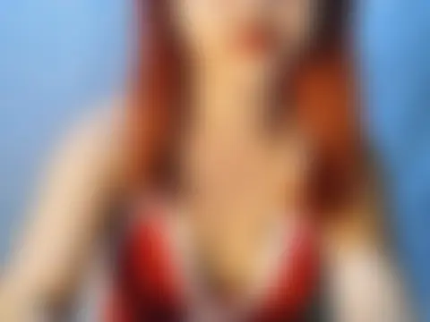 AsianKelly69 – live chatrum