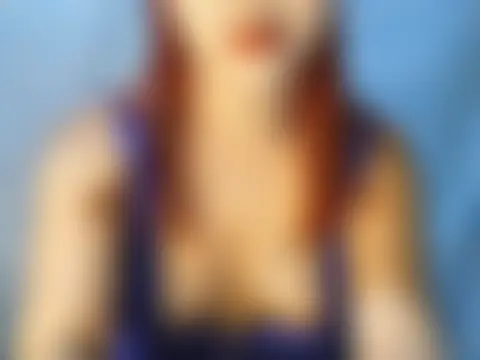 AsianKelly69 即時聊天室