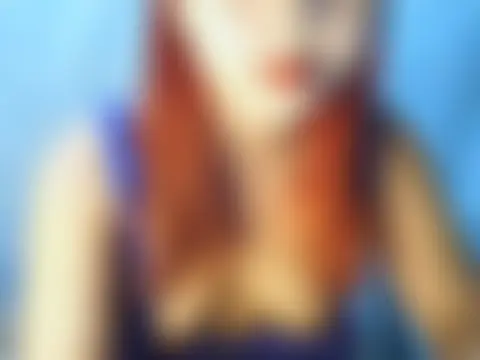 AsianKelly69 élő chatszobája