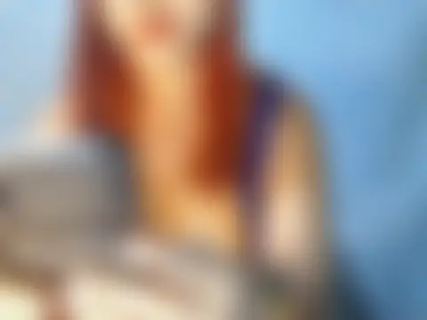 ห้องแชทสดของ AsianKelly69