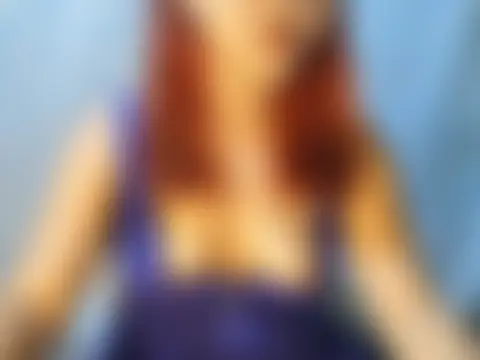 AsianKelly69 – Naživo chatovacia miestnosť