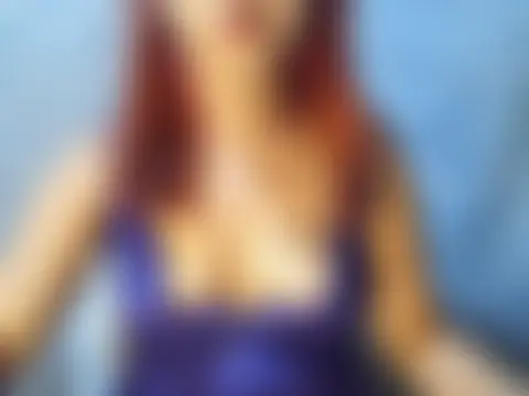 AsianKelly69 Adlı Modelin Canlı Sohbet Odası