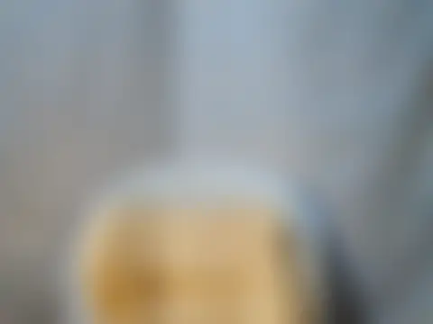 Živá chatovací místnost AsianKelly69