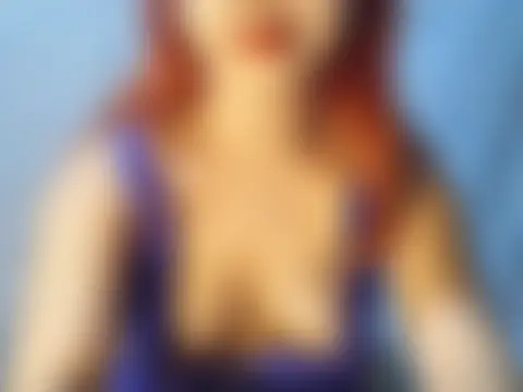 AsianKelly69 – live chatrum