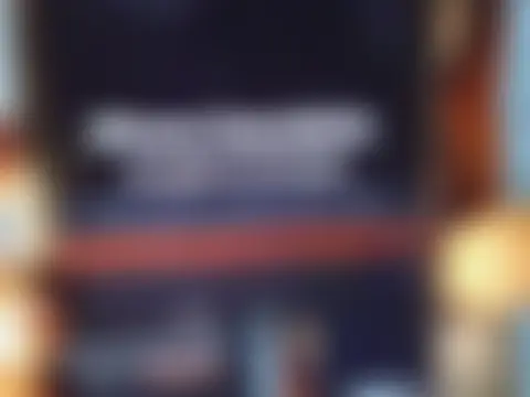 ห้องแชทสดของ AsianKelly69