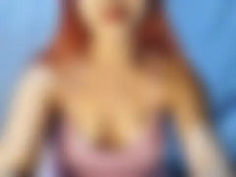 Phòng Chat Trực Tiếp AsianKelly69