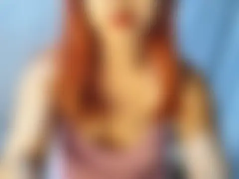 ห้องแชทสดของ AsianKelly69