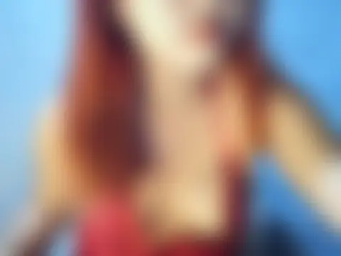 AsianKelly69のライブチャットルーム