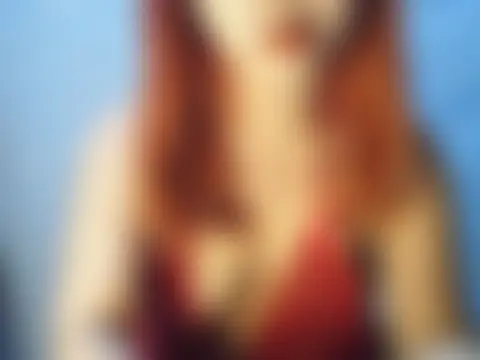 AsianKelly69 실시간 채팅방